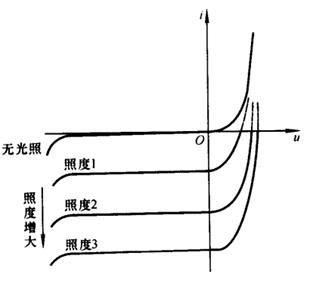 1637142230428429.jpg