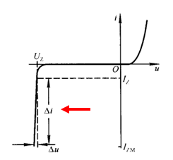 1637142230518307.jpg