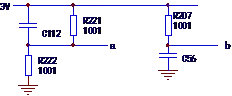 1639466648961426.jpg 4.jpg